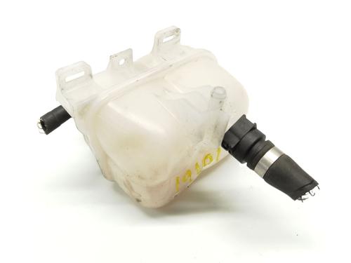 Expansion tank MINI MINI (R56) One | BP24630195C120 
