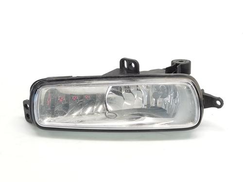 Used Right front fog light FORD FOCUS III 1.5 TDCi (120 hp) 24660133