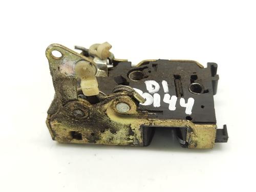 Front left lock PEUGEOT 205 II (20A/C) 1.1 XA | BP28361062C98 