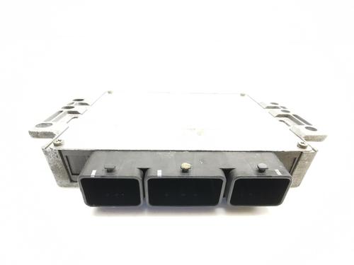 Engine control unit (ECU) PEUGEOT 406 (8B) 1.8 16V | BP28302964M57 