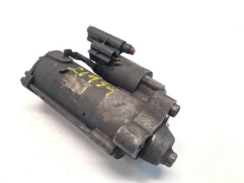 Used Starter Starter VOLVO S40 II (544) 2.0 D (136 hp) 33431431 33431431