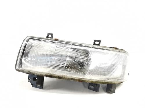 Used Left headlight Left headlight 37474433 37474433