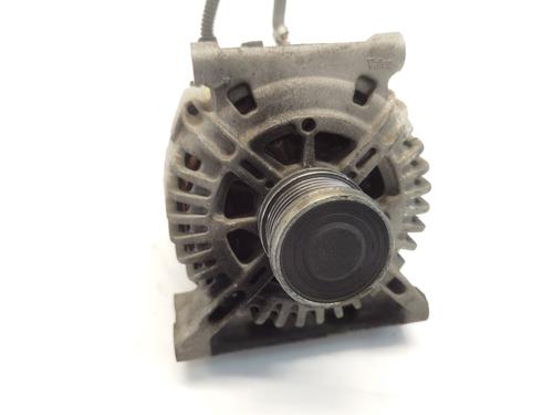 Used Alternator Alternator MERCEDES-BENZ A-CLASS (W169) A 180 CDI (169.007, 169.307) (109 hp) 36411945 36411945