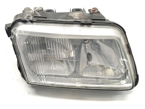 right-headlight-audi-a3-8l1-1996-1997-1998-1999-2000-2001-2002-2003-2004-2005-2006-31664666 main image