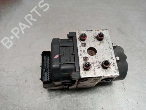 ABS pump PEUGEOT 306 (7B, N3, N5) 2.0 HDI 90 | BP8465210M43 