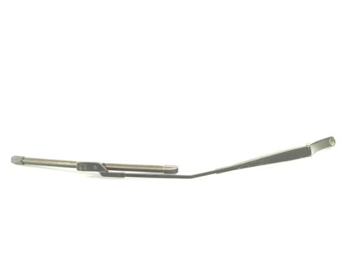 Used Front windshield wiper arm SEAT IBIZA IV (6J5, 6P1) [2008-2017]  26307920