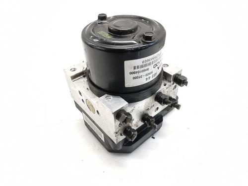 ABS pump KIA CERATO I Hatchback (LD)  | BP23106323M43 