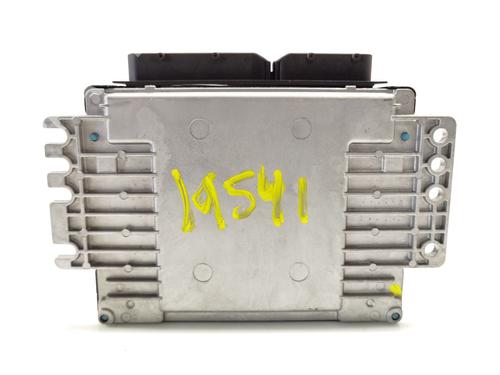 Engine control unit (ECU) NISSAN PRIMERA Hatchback (P12) 2.0 | BP24680874M57 - Image 3