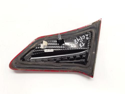 Left tailgate light CITROËN C4 II (NC_) 1.4 VTi 95 (NC8FP0) | BP28180308C79 