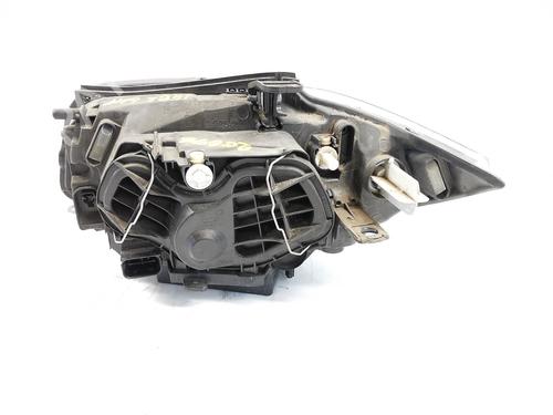 Right headlight BMW 1 (E87) 118 d | BP29588741C29 