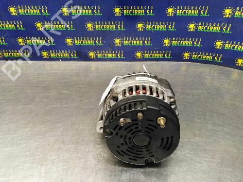 Alternator MERCEDES-BENZ E-CLASS (W210)  | BP8459518M7 