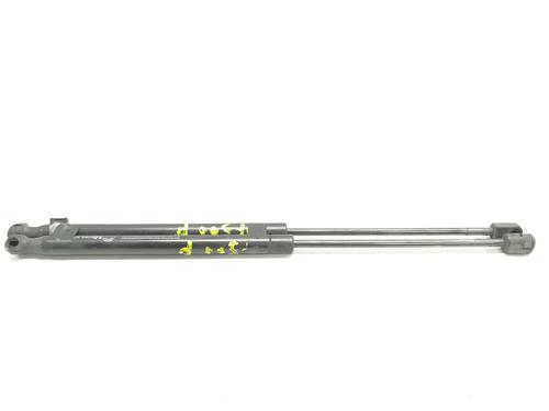 Used Tailgate lift support FORD FOCUS II (DA_, HCP, DP) [2004-2013]  16943996