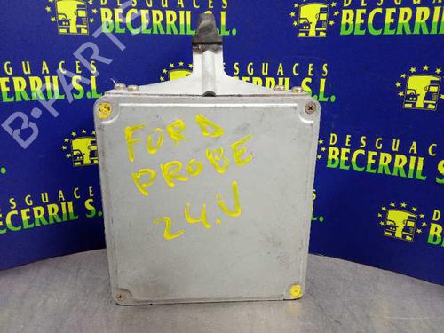 Engine control unit (ECU) FORD USA PROBE II (ECP)  | BP9957283M57