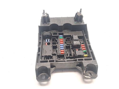 Used Fuse box Fuse box 36987375 36987375