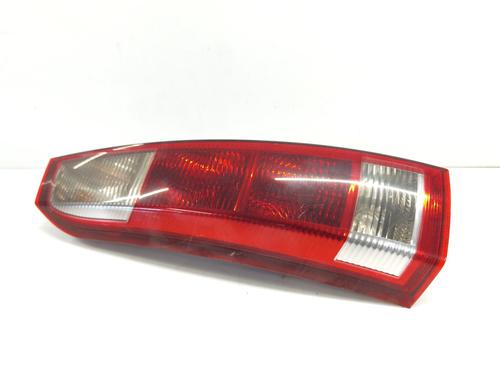 Used Left taillight Left taillight 38236268 38236268