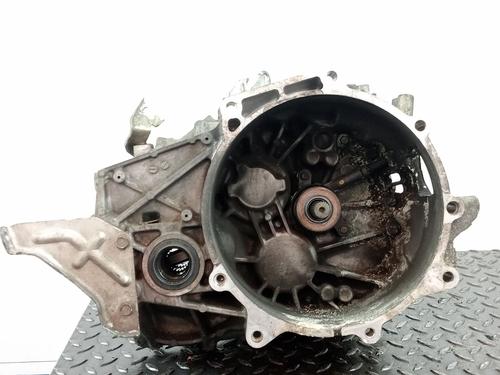 Getriebe für MITSUBISHI GRANDIS (NA_W) 2.0 DI-D (NA8W) (136 hp) 28590678