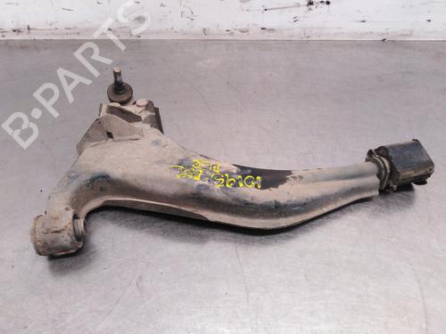 Right front suspension arm NISSAN SERENA (C23) 2.3 D | BP8467272M13 