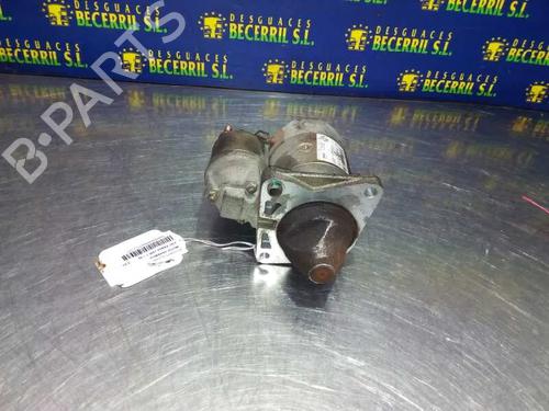 Starter FIAT PANDA (169_) 1.1 (169.AXA1A) | BP8425826M8