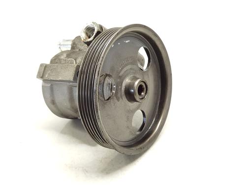 Pompe de direction assistée DACIA DUSTER (HS_) 1.6 16V 4x4 (105 hp) 25332812