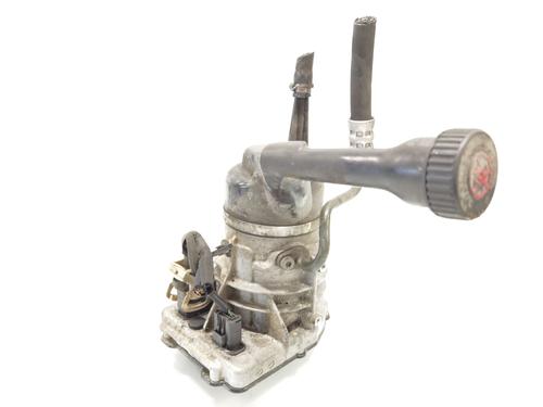 Steering pump CITROËN C4 Grand Picasso I (UA_) 2.0 HDi 138 | BP28056801M99 