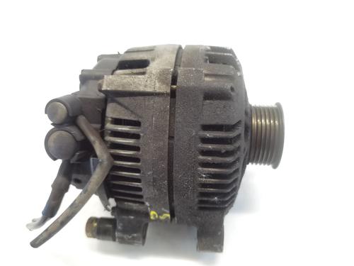 Lichtmaschine für Lichtmaschine CITROËN XSARA PICASSO (N68) 2.0 HDi (90 hp) 36503210 36503210