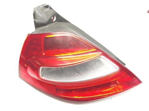 left-taillight-renault-megane-ii-bm01_-cm01_-2001-2002-2003-2004-2005-2006-2007-2008-2009-2010-2011-2012-31941137 main image