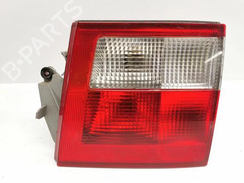 Used Right tailgate light SAAB 9-5 Estate (YS3E) 2.0 t (150 hp) 14021465
