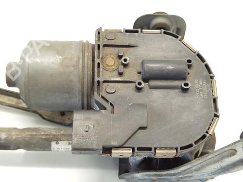 Front wiper motor SEAT LEON (1P1) 1.9 TDI | BP28180464M29 