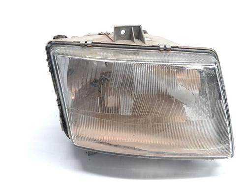 BP30754746C29 main image