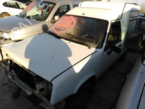 Right mirror RENAULT RAPID Box Body/MPV (F40_, G40_) 1.6 D (F404) | BP8792316C27 