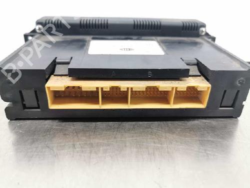 Climate control AUDI A3 (8L1) 1.9 TDI | BP8462653I5 