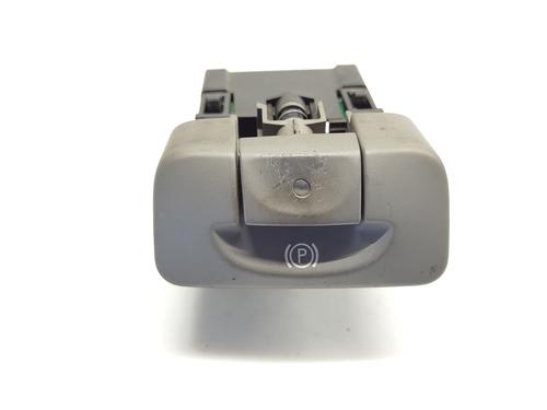 Used Switch Switch RENAULT SCÉNIC II (JM0/1_) 1.9 dCi (JM0G, JM12, JM1G, JM2C) (120 hp) 40083517 40083517
