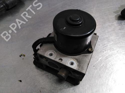ABS pump JEEP GRAND CHEROKEE II (WJ, WG) 3.1 TD 4x4 | BP8465607M43 