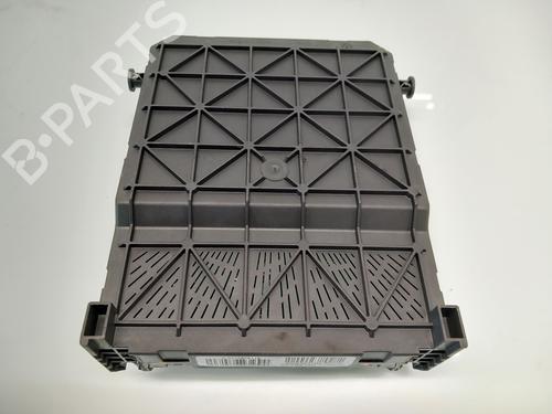 Fuse box CITROËN XSARA PICASSO (N68) 1.6 HDi | BP24888183E1 