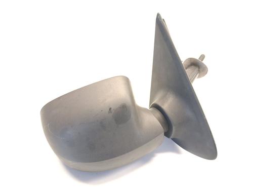 Right mirror DACIA SANDERO II 1.2 | BP29856571C27