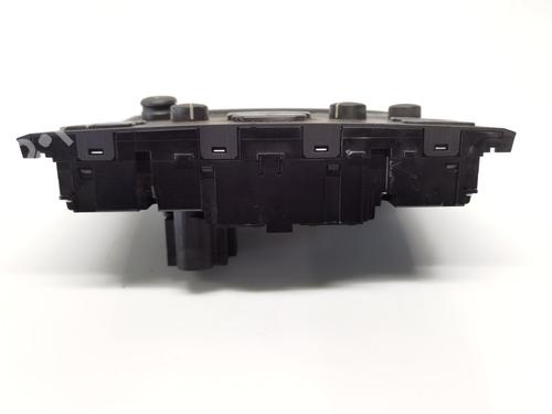 Climate control VOLVO XC70 I Cross Country (295)  | BP26169703I5 