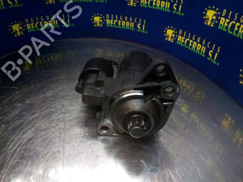 Starter VW GOLF IV (1J1) 1.6 | BP8428892M8 