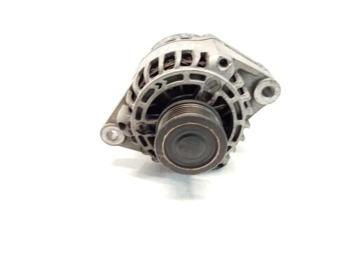 Alternator OPEL ASTRA H (A04) 1.9 CDTI 16V (L48) | BP26953067M7 