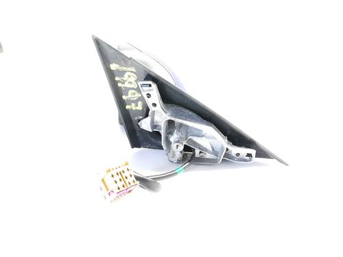 Left mirror SEAT IBIZA III (6L1) 2.0 | BP25939090C26 