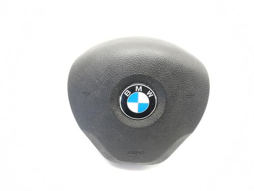 Used Driver airbag Driver airbag BMW 1 (E87) 120 i (150 hp) 36768341 36768341