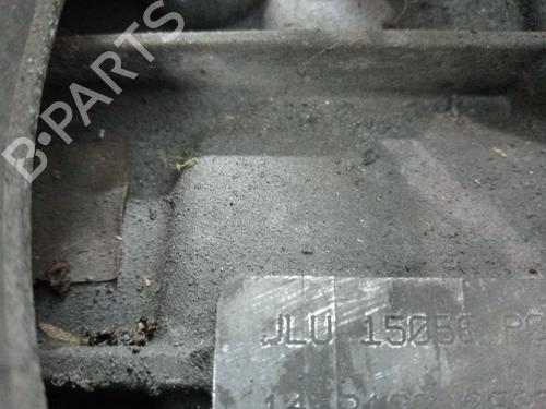 Gearbox AUDI A3 (8P1) 2.0 TDI 16V | BP32786222M3  - Image 5