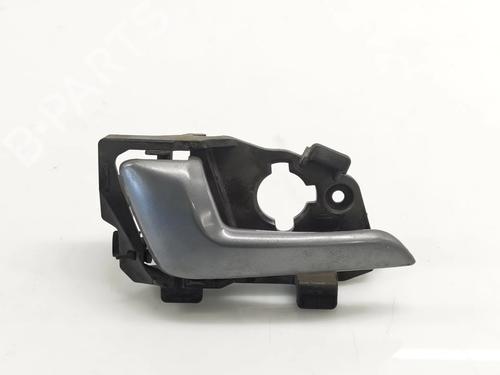 Used Front left interior door handle KIA RIO III (UB) 1.4 CRDi (90 hp) 16173057