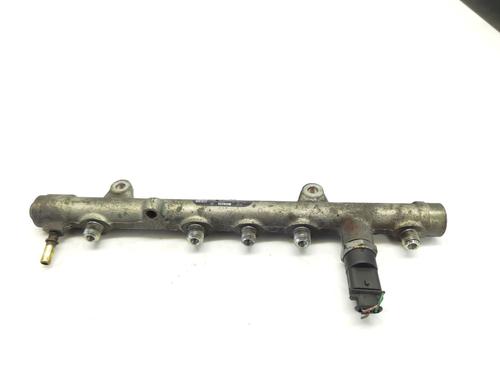 Injection rail RENAULT ESPACE IV (JK0/1_) 1.9 dCi (JK0U, JK0G) | BP36296505M98 - Image 2