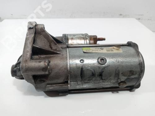 starter-renault-laguna-ii-grandtour-kg01_-19-dci-kg0g-8200331251-2001-2002-2003-2004-2005-2006-2007-10540991 main image