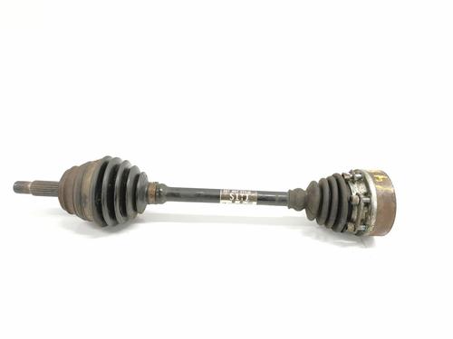 Used Left front driveshaft VW GOLF III (1H1) [1989-2000]  11276685
