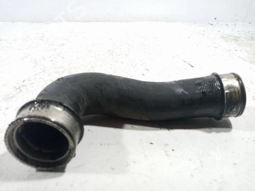 Used Pipe SEAT ALTEA (5P1) [2004-2015]  14021600