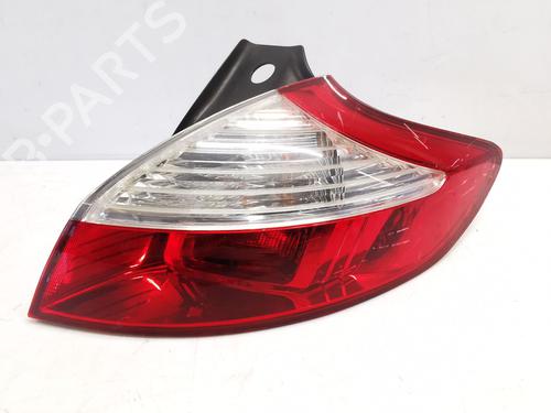 Used Right taillight Right taillight 37607190 37607190