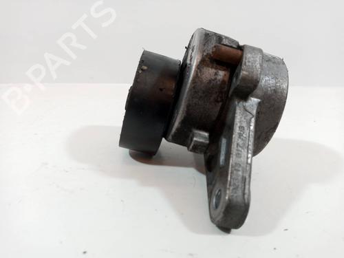 other-seat-leon-5f1-2012-2013-2014-2015-2016-2017-2018-2019-2020-2021-14020472 main image