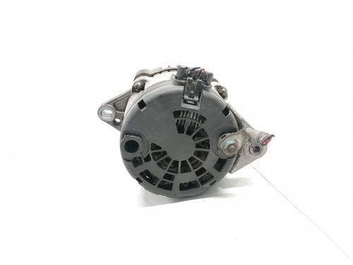 Generator DAEWOO KALOS (KLAS)  | BP28103683M7 