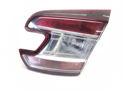 Used Right tailgate light Right tailgate light RENAULT MEGANE III Grandtour (KZ0/1) 1.9 dCi (KZ0J, KZ0N, KZ1S) (131 hp) 36768849 36768849